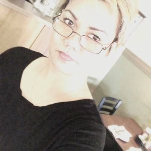 Meet your Posher, Jane